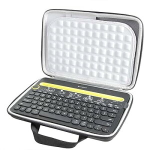 LogicoolCXL[{[h K480BKp[P[X-Adada