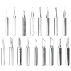 Bestgle͂񂾂 17{ZbgĐ pRe ZbgĐ͂ ĐLbg 900M-T ͂񂾂Đ Đ dq dCDIYp nڗp ėp