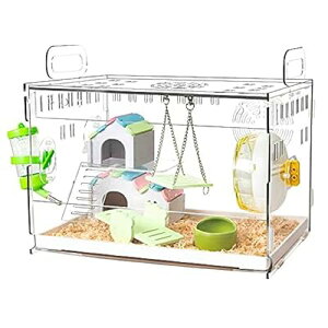 YOKITOMO nX^[P[W ^Cv Eoɂ ܂킵 {gȂǊ܂߂7_Zbg  g ^т₷ g[fUC |₷ ʋCς 2i܂Őςݏdˉ\