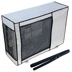 Yixintech GARO@Jo[ Œpxgt O@یJo[ EJEEEzR悯 O @ 򉻖h~ h~ Ă~ A~f fM ۉ h ho 悯 