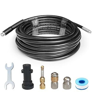 CONPURL pCvN[jOz[X Pq[Ή t zǐ 10m KV[Y K2 K3 K4 K5 K6 K7 JTKɓKp