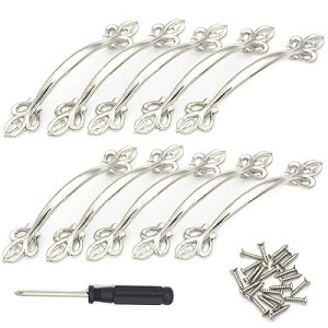 Hymyily 10  A[`^ AeB[N  g̋|`̎ vnh TCY11.3cm2.1cm AeB[N lWƋ [h[uLb`LrlbghAfX