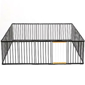 PETTOM ybgT[N  T[NP[W Q[W P[W DIY 12 16 ڑ ȒPgݗ Hsv ܂肽 p  L CAEgR 260×86×70cm (70cm 16)