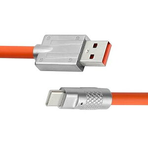 Chenyang USB AUSB CP[uAUSB^CvCIX^CvA^CvA^CvA^CvA^CvB