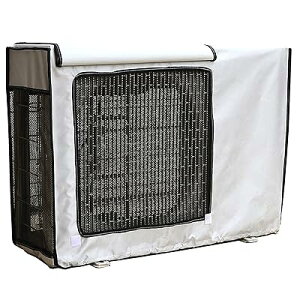 Yixintech GARO@Jo[ S10TCY J ΍ h~ ՔM 򉻖h~ h~ Ă~ h ho 悯 Osv Œ ߓd ȃGl ȒP ƒp Ɩp(I[V