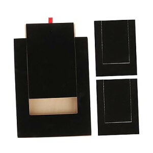 B Baosity pXNb`pbh p܂Ƃ ܂ ؐƋی p܂Ƃ{[h LpZt܂Ƃ, 37.5cm×26.5cm×4cm