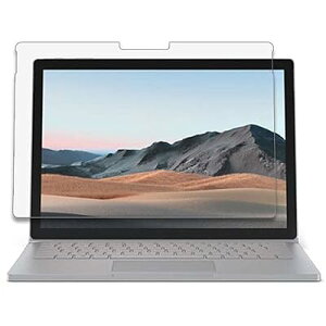 Surface Book 3/surface book2/surface book1 15C` p̃tB   tیtB wh~ CAXH R یV[g