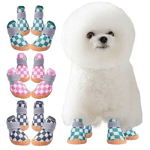 KUVEELA PET ^ ^ C pV[Y ybgu[c hbOEFA bV Ђ y EȂ ی ~ h~ ʋC }WbNe[v o U 4Zbgii