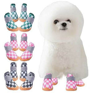 KUVEELA PET ^ ^ C pV[Y ybgu[c hbOEFA bV Ђ y EȂ ی ~ h~ ʋC }WbNe[v o U 4Zbgii