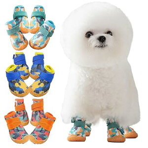 KUVEELA PET ^ ^ C pV[Y ybgu[c hbOEFA bV Ђ y EȂ ی ~ h~ ʋC }WbNe[v o U 4Zbgii