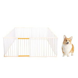 PETTOM ybgT[N  T[NP[W Q[W P[W DIY 12 16 ڑ ȒPgݗ Hsv ܂肽 p  L CAEgR 210×126×70cm (70cm 16)