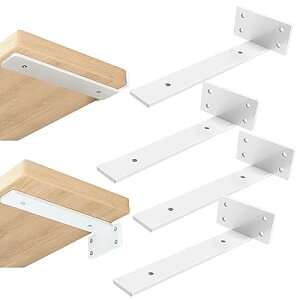 I DRERIO I /zCg 25cm 4Zbg yȂ&ω׏dz BI ACAuPbg ڗȂI ő׏d90KG  L I I I̕⋭ Ix(zC