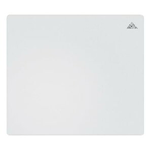 Lovicool Q[~OKX}EXpbh ~ ϋv FPSQ[ItBX KX}EXpbh 400×450mm zCg