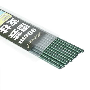 Jollybower 10{Zbgx | 90cm a8mm C{t |ǐx ƒ؉̃g}gA`AށAAȂǂ̉|pi O[ C{| K[fjO