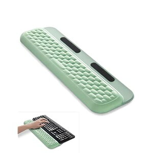 Wrist Rest VAYDEER XgXg }WbNe[vt L[{[h u ᔽ p[Xg NbV lԍHwfUC Rs[^/^CsO/ItBX/d/ƒ/Q[pi~gO