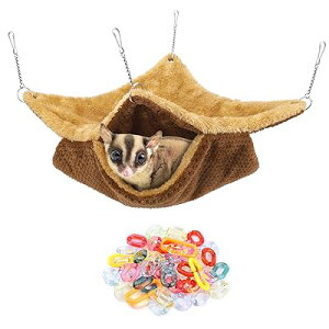 Segarty KnbN JbtFF 34*34cm 50N蕨 XnbN ۉ Qܓw nbN  tFbg nX^[ nlY~ ݂艺t