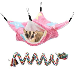 Segarty KnbN sN̐ 29*29cm 1mC{[XvO蕨 XnbN ۉ Qܓw nbN  tFbg nX^[ nlY~ ݂艺