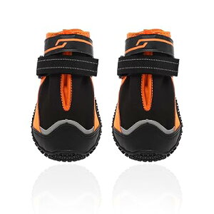 VOCOSTE pC C pu[c pV[Y ی h ~ ی ^ ^ U 4  7i6.5cmj30`35kg