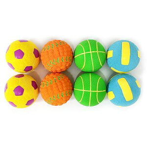 SCHITEC  {[ ̏o y6cmE8Zbg 싅 ETbJ[Eo[{[ EoXPbg{[e2z ނ  v ϋv ^sEXgX ^E^