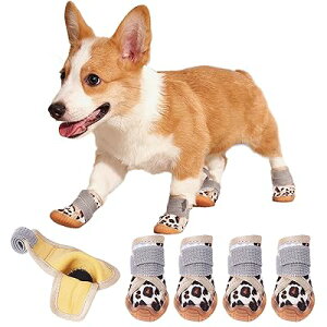 KUVEELA PET ���p�C �~�p ���p�V���[�Y �J�p�u�[�c ���C���V���[�Y �����ی� ����~�� ����h�~ �g���� �ےg ���o���� ���U�� 4�Z�b�g�i�i�h���^�j�q���E�� 3#�j