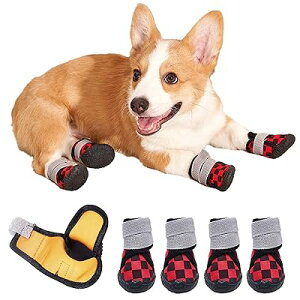 KUVEELA PET ���p�C �~�p ���p�V���[�Y �J�p�u�[�c ���C���V���[�Y �����ی� ����~�� ����h�~ �g���� �ےg ���o���� ���U�� 4�Z�b�g�i�i�h���^�j���b�h�`�b�N 3#�j