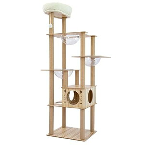 PETTOM Lbg^[ ؐ L^[ u 187cm O̉FD ^L
