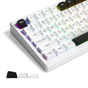 187L[L[Lbv _uVbg PBT L[Lbv Cherry MX GateronXCb` 60%6570100JjJL[{[hBOWizCgubN)
