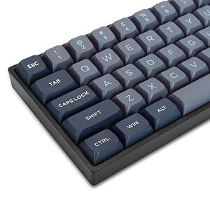 Womier 189L[L[Lbv _uVbg PBT L[Lbv Cherry MX GateronXCb` 60%6570100JjJL[{[hp XVXvtB[L[Lbv (O[/u[)