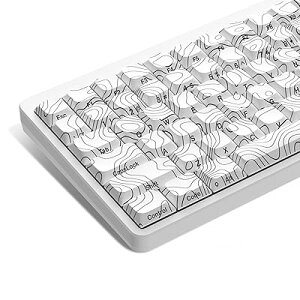 L[Lbv ^ Womier [vt@C PBT L[Lbv JX^L[{[hL[Lbv 132L[ 60% 65% 75% 80% 100% Cherry Gateron MXXCb`p JjJL[{[h izCgj