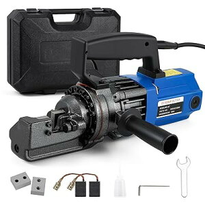 Bonvoisn dS؃Jb^[ ^Jb^[ ֐nt |[^uS؃Jb^[ 4~16mmؒf\ 2.5~3.0bؒfXs[h S Yf Yf| ۍ| [P[Xt {}jAt (RC-16)