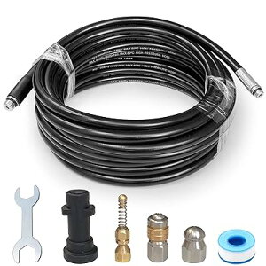 CONPURL pCvN[jOz[X Pq[Ή t zǐ 25m KV[Y K2 K3 K4 K5 K6 K7 JTKɓKp