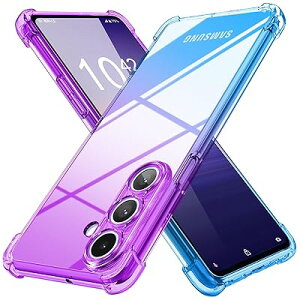 Galaxy S25 p P[X NA ^ Of[VF P[X y tpu ϏՌ X}zP[X  ČRMILKi擾  ϖh~hǒ^ lC MNV[s25 p gуJo[ p[vu