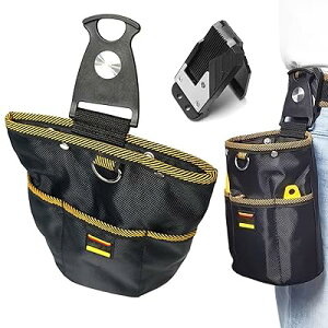 Refoiner ���ܓ�i������ �x���g�|�[�` ��Ɨp�x���g ������ �H��� �H��z���_�[�t���o�l���J�B�� ���� �H����� �|�[�`���E���ȒP�Z�t�Ή����� ��������r�X�P�[�X �E�G�X�g�o�b�O �p