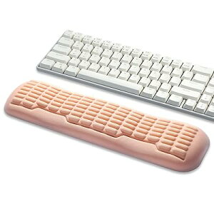 ~ꉮ GSm~NX3.0AbvO[h RpNgL[{[hXgXg g`J[uT|[g [tH[ ~ߕt T|[g Kȃ^CsǑisNx[W