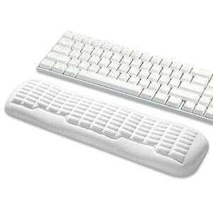 ~ꉮ GSm~NX3.0AbvO[h RpNgL[{[hXgXg g`J[uT|[g [tH[ ~ߕt T|[g Kȃ^CsǑiAC{[j