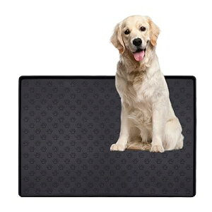 BaraRose  gCg[ VR Ch gCg[ Ch y &zGbWHŘRS gC}bg ybgV[c ȒP (ubN, 60x80cm)