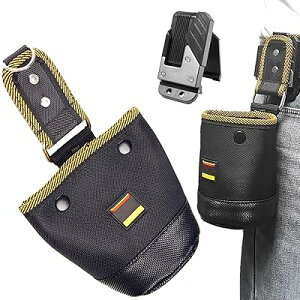 Refoiner  B xg|[` Ɨpxg  H EHz_[tolJB  H |[`EȒPZtΉ rXP[X EGXgobO p