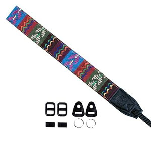 [VKO] JV_[Xgbv Be[W LoXlbNXgbv ߉\ V_[xg jRLm\j[p ჌tfW^ ჌tJp