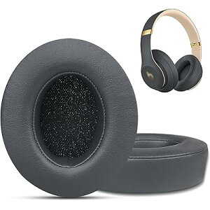 GEVO C[pbh p C[NbV Beats Studio3  Studio2 Wired/Wireless CXwbhz Kp pbh A1914/B0500/B0501 p wbhZbgpbh Չ Rh~ v