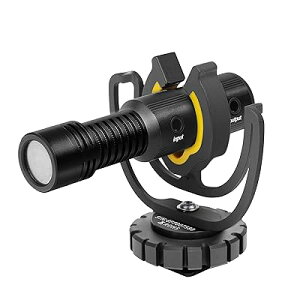 yAputurezDeity V-Mic D4 Mini }CNtH fA}CNPw^ drsv RycoteVbN}Egt fW^჌t/rfIJ/X}[gtHɓKp yN[J[tz