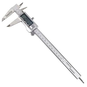 fW^ mMX 200mm XeX| LCDfBXvC Oa a [ i  H [Zbg x drt DIY Hp [P[Xt