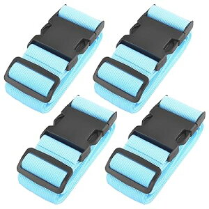 TRIWONDER X[cP[Xxg ג߃xg oh Œxg \ gNxg וbNxg oh ^b`xg s֗ObY (02 u[ - 50mm, 180cm)