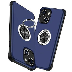 TMUJWS iPhone 13 mini P[X Ot Ռz VR d\ TPU PC ϋv ČRMILKi wh~ ACtH 13~j P[X ϏՌ op[ Sʕی ԍڃz_[Ή ϖC h~ 