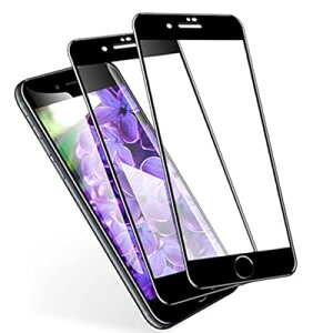 iPhone SE3 KXtB y2Zbg/Sʁz iPhoneSE3 یtB ACtHSE3 tB iPhone3/[3 p  ی V[g KX yߗ/\tȒPz