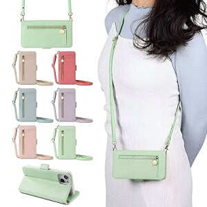 Chillchi iPhone 15Plus P[X V_[ iPhone15Plus P[X 蒠^ V_[ | ΂߂ | iPhone 15Plus X}zJo[ X}zP[X  V_[  | PUU[