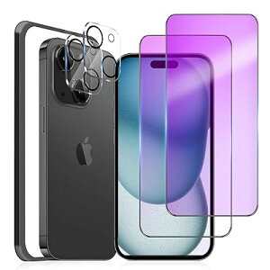 yu[CgJbgziphone15Plus KXtB u[Cgm2niPhone15Plus JtBm2nACtH15vX KX Sʕی iphone15Plus ʕیV[g yȂ/ی쏝