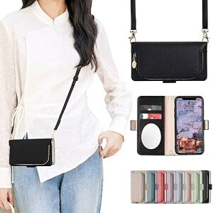 iPhone 16PRO X}zP[X ACtH 16PRO z^ gуJo[K iPhone 16PRO 蒠 P[X ȉ~`~[t  X}z J[h[ 킢ACtH16PRO P[X 蒠^ dbP[X 