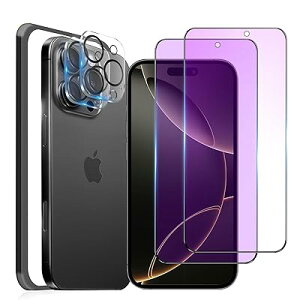 yu[CgJbgzΉ iphone16Pro Max KXtB u[Cgm2niphone16Pro Max p JtBm2nACtH16Pro Max KX Sʕی Ή iphone16v}bNX ʕ