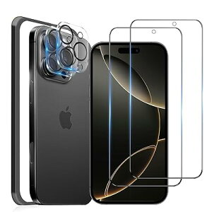 y4ZbgzΉ iphone16Pro Max KXtB Sʕیm2niphone16Pro Max p JtBm2nACtH16v}bNX یtB ? iphone16Pro Max KXtB iphone