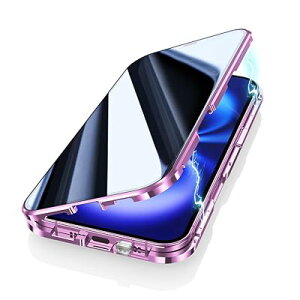 iPhone16 P[X `h~ SʃJo[ }Olbg ʃKX ̌^KXtBt Jی bNt ACtH 16 tJo[ A~op[P[X,sN